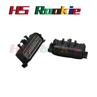 1PCS  Ink pump cap  Ink  Sponge For Epson  L3110  3118  3319  3150  3151 3153 3108 3110 3258 5198