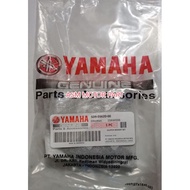 DOUBLE CLUTCH ONLY VEGA ZR 5D9 CLUTCH WEIGHT SET VEGA ZR 5D9