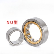 Cylindrical roller bearing NU2313 2314 2315 2316 2317 2318 M