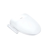 Panasonic 溫水免治馬桶 洗淨便座 DL-PSTK09TWW