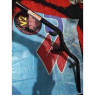 Handle SUZUKI RGX 120 NOS