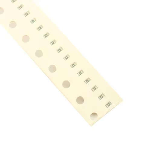 10pcs Micro LF 0402 SMD Fuse 0.5A 500mA 0.75A 1A 1.5A 2A 2.5A 3A 5A 32V FF Very Fast Acting 435 Surf
