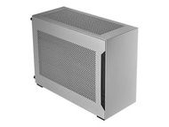 ITX Lian Li A4 H20