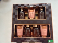 Baylis & Harding Black Pepper & Ginseng Set 沐浴套裝