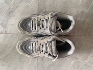 New balance 36女鞋