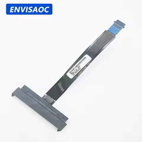 For Acer Nitro 5 AN515-45 AN515-55 AN515-57 N20C1 Laptop SATA Hard Drive HDD SSD Connector Cable NBX
