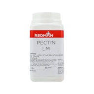 Pectin Lm 1Kg