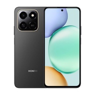 HONOR | Long Battery Life NFC Smartphone for Students Seniors and Business