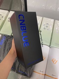 〖各團手燈現貨〗💙CNBLUE手燈/TWS手燈應援棒/LE SSERAFIM手燈應援棒/seventeen十周年手燈/N.flying手燈/aespa二代手燈/NCT 手燈應援棒 OFFICIAL F