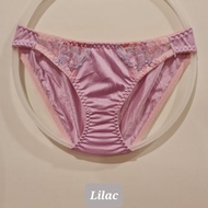 Brand Name - Not Specified