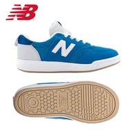 [iroiro] New Balance new balance junior town shoes KT300BLP