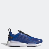 adidas Lifestyle NMD-V3 Shoes Men Blue GY4134