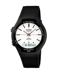 AW-90H-7EVF  AW-90H-2BVDF เป็นนาฬิกาสำหรับคุณผู้ชายหรือคุณผู้หญิงที่ต้องการความคล่องตัวในการเดินทางห