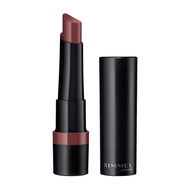 Rimmel Lasting Finish Extreme Matte Lipstick 715 Cool Nude (G)