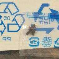 Shimano BC Handle Nut Bolt