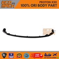 PROTON X50 FRONT BUMPER LWR BODY
