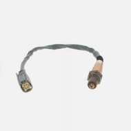 Suitable for Ford Oxygen Sensor AB3A-9F472-AA C1BA-9F472-AA