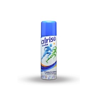 Alrise รวมสินค้า Spray ร้อน/เย็น & ลูกกลิ้ง บรรเทาปวด [ มีหลายขนาด ] บรรเทาปวด บวม อักเสบ ขณะออกกำลั