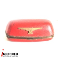 Vintage Rare Longines Watch Original Gift Box