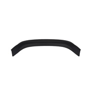 Toyota GT86/ Subaru BRZ TRD Spoiler Unpainted