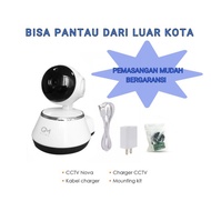 V380pro wireless wifi smart cctv Security ip camera