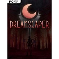 [PC] Dreamscaper [Digital Download]