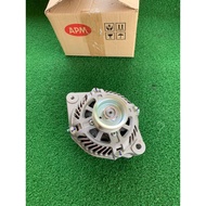 Original APM alternator - Perodua Alza & Myvi 1.5 (2011)