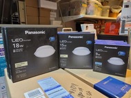 Panasonic 天花LED燈