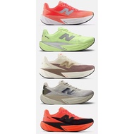 New Balance FuelCell Rebel V5 Women’s Running Shoes
