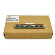 New Thermal Print head Printhead For TSC 244 TTP-244 Pro TTP-244 Plus TTP244 T-200e 4402 45