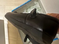 Kidea 黑色女童鞋