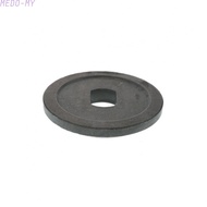 151962-01 Outer Blade Clamp Flange For DW702 DW715 DW718 Miter Saw outer clamp