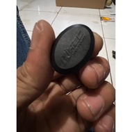 H2c mirror cover 1pcs h2c mirror cover tokok fast bike