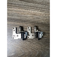 Dell Latitude E 5470 Hinge