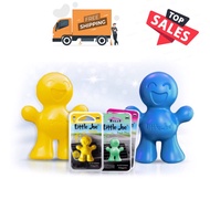 Little Joe car air freshener car perfume