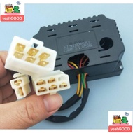 Electric Diesel Generator Welding Dual-Purpose hine Regulator Gasoline 5Kw 5.5Kw 6Kw 7Kw 8Kw 7.5Kw W