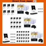 [Direct from Japan] HG CHASING TRIBE Magnetic Card Loader 35pt [Official Sleeve Compatible Size] Inc