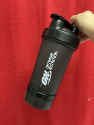 Optimum Nutrition 搖搖杯 全新