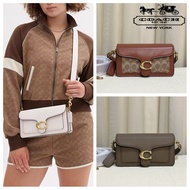 New shoulder bag for women available in stock with receipt CY201