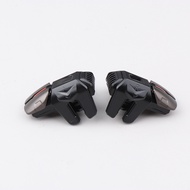 TrendVault New G21 For Phone Android Game Controller Mobile Phone Game Trigger Gamepad Joystick Key