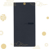 【Direct from Japan】Hobonichi Techo 2026 weeks MEGA sneakers