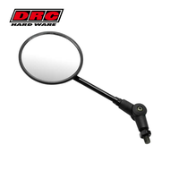 ชุดอะไหล่ ZETA Greenway Off-Road KLX230R รุ่น 20-22 เครื่องมือปรับแต่ง เครื่องมือปรับแต่ง อะไหล่ ชิ้