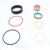 For G105528 Backhoe Boom Cylinder Seal Kit For Case 580b 580c 580f 450 450b 450c
