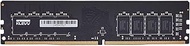 KLEVV PERF UDIMM - 16GB DDR4 3200 CL22