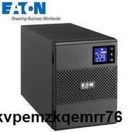 1114 Eaton 伊頓飛瑞 5SC1500 在線互動式不斷電系統