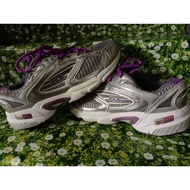 FILA DLS FOAM SIZE 5.5 UK