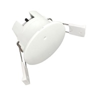 Tuya Smart Life WiFi Millimeter Wave Radar 24Ghz Human Presence Motion Sensor Luminance Detector App
