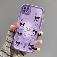 Be suitable for Samsung Galaxy A22,A22s,5Gcasing phone case SM-A226B /DS /DSN, SM-A226BR /N, SM-A226