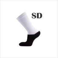 School SOCKS, PRIMARY SCHOOL SOCKS, SCHOOL SOCKS, SOCKS