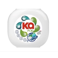 KA Laundry Capsules 46pcs